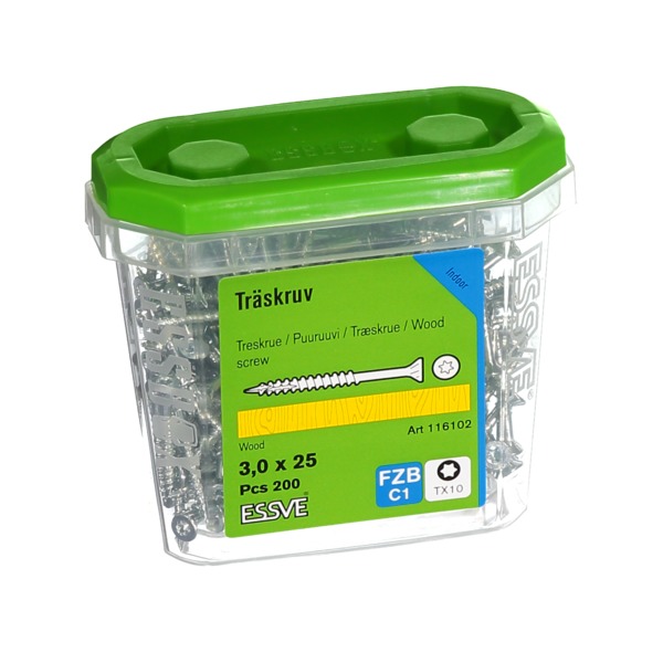 Produktbilde