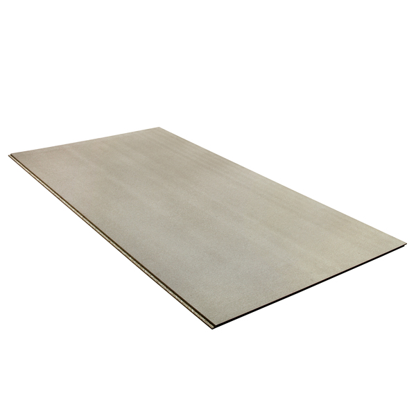 ARBOR SPONPL VEGG FUKT KILFALS 2390