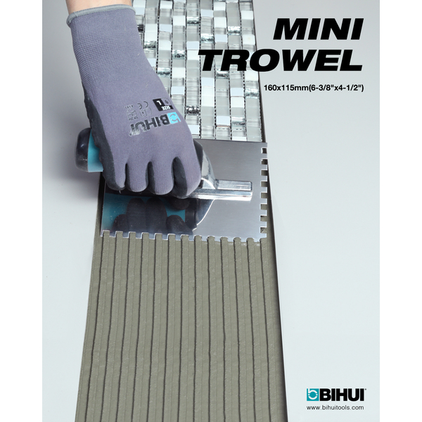 Produktbilde