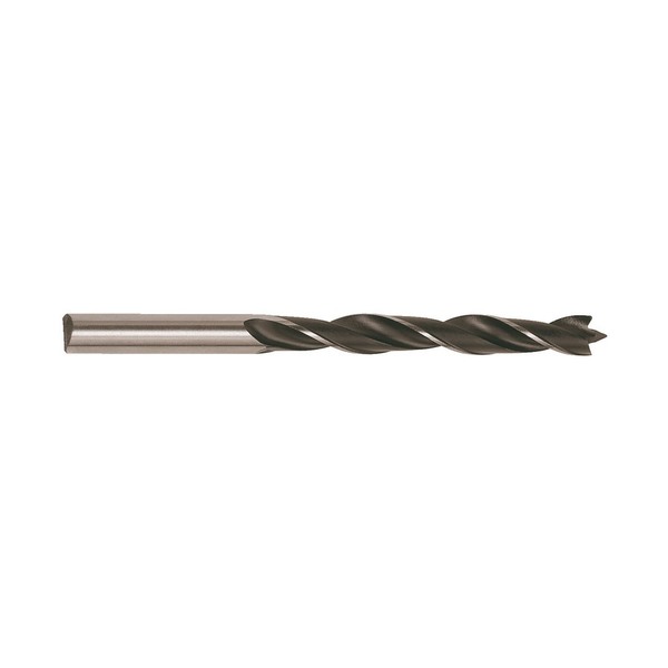 TREBOR 12X151MM MILW