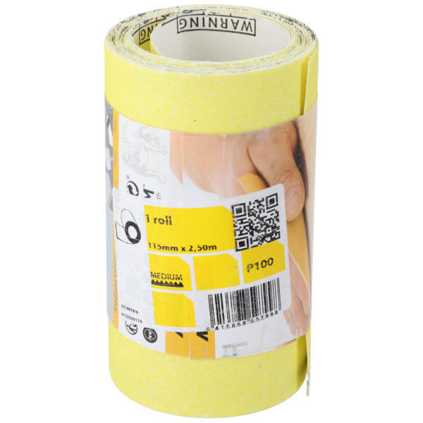 Produktbilde