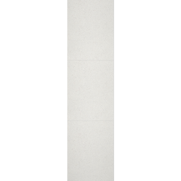 Produktbilde