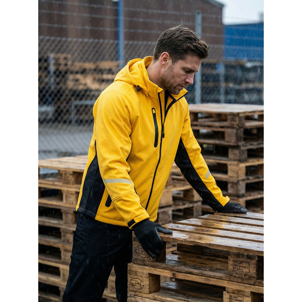 Produktbilde