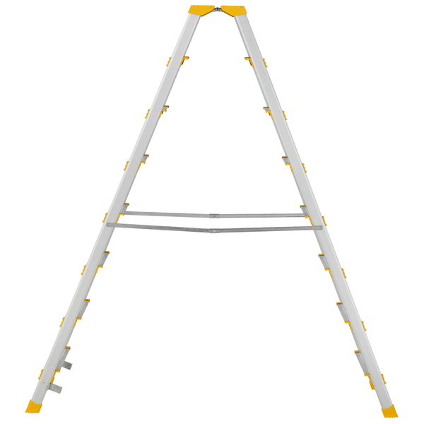 Produktbilde