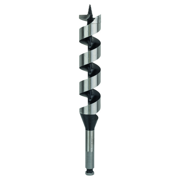 TRESPIRALBOR, 11,1, 30X170X235MM