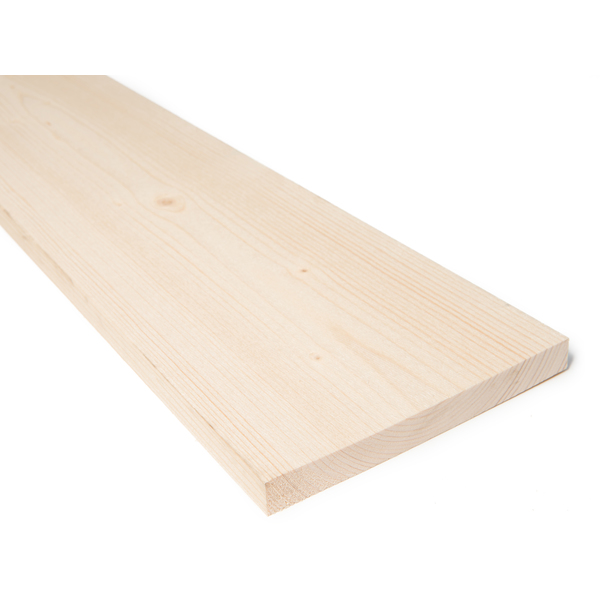 Produktbilde