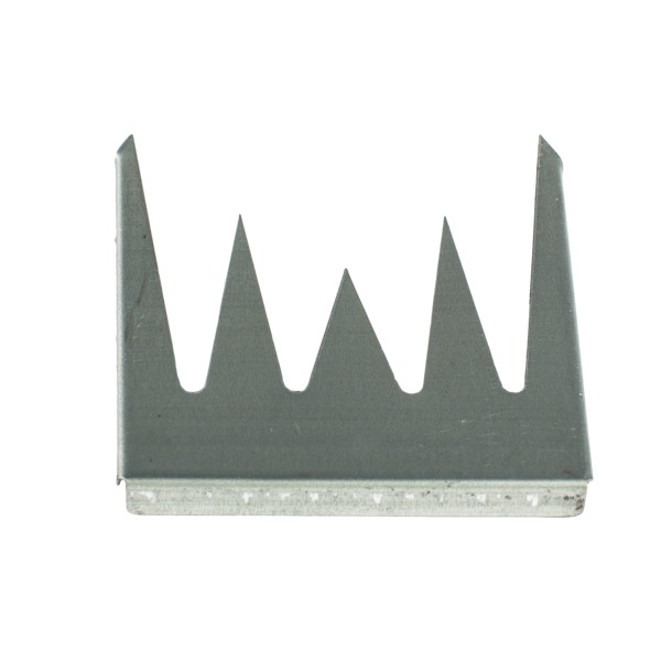 FIXERINGSKIL 105X100/95MM