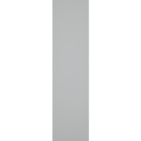 Produktbilde