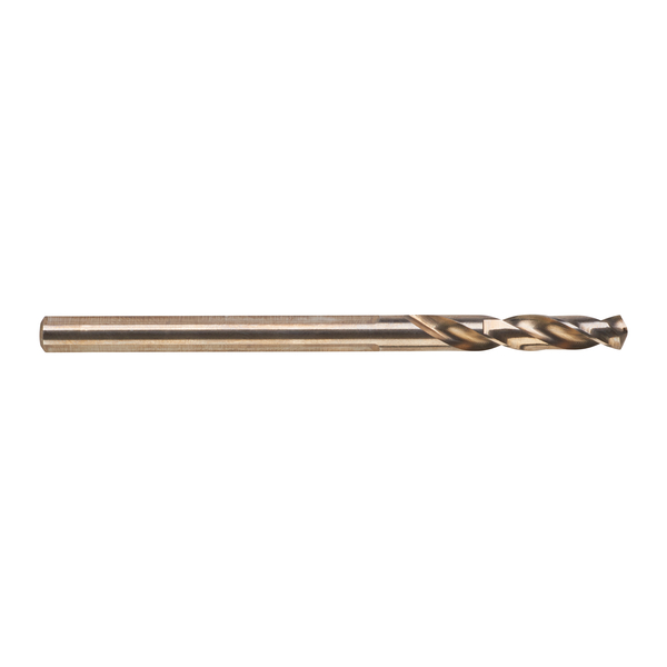 PILOTBOR HULLSAG 6X100MM