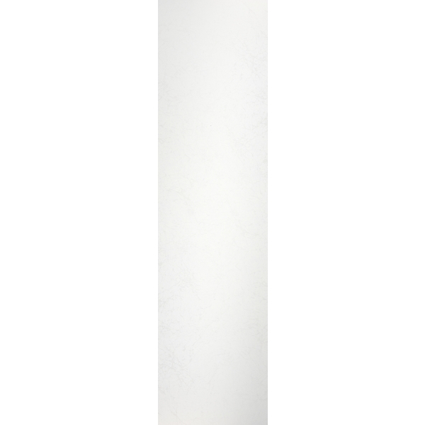 Produktbilde