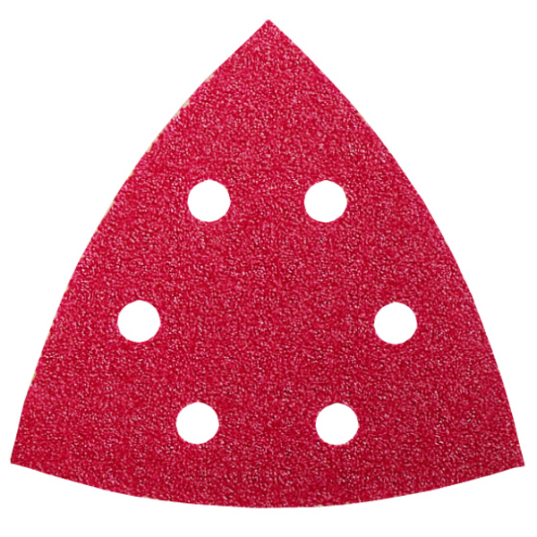 SLIPEBLAD DELTA 93MM K60 6H A5