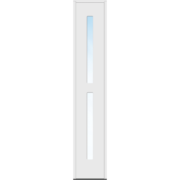 Produktbilde