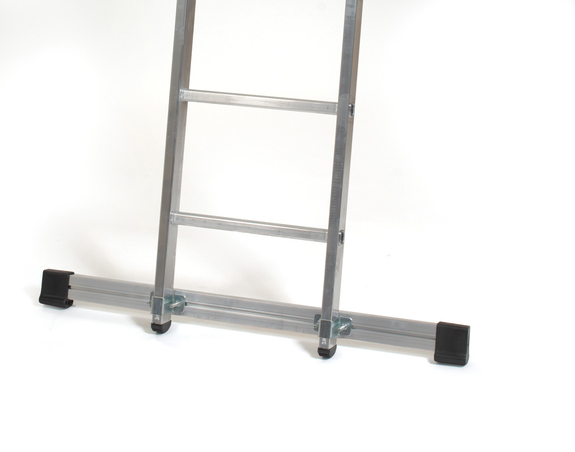 NOBB Produktbilde 637ed79854349e6c04299c7a