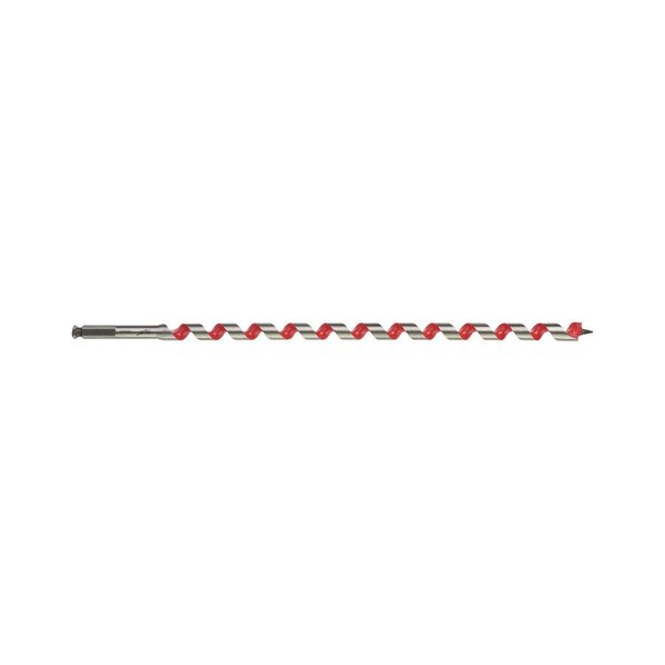 SPIRALBOR IMP 18X460MM MILW U