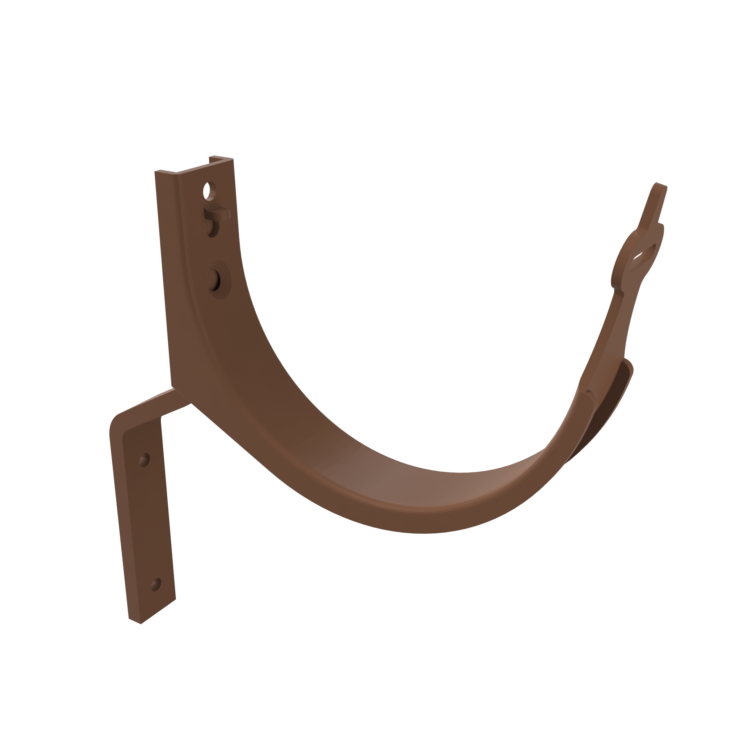 NOBB Produktbilde 64a8a754d7996423e726588a