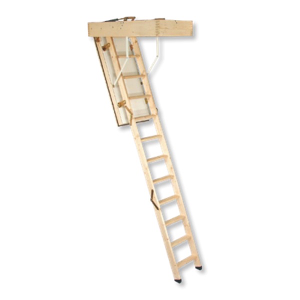 Produktbilde