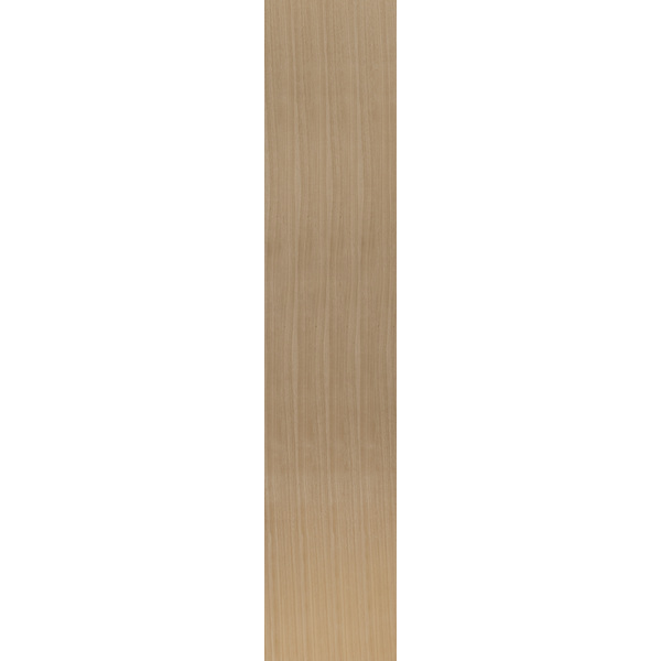 Produktbilde