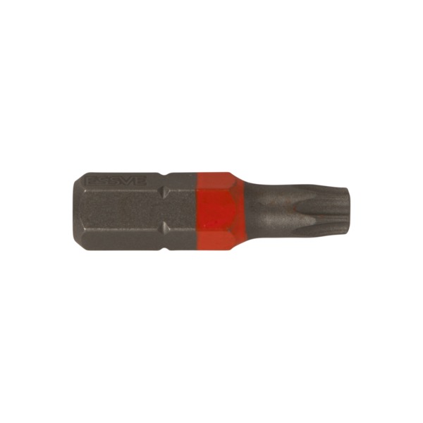 BITS TX25 25MM KONISKE A-3