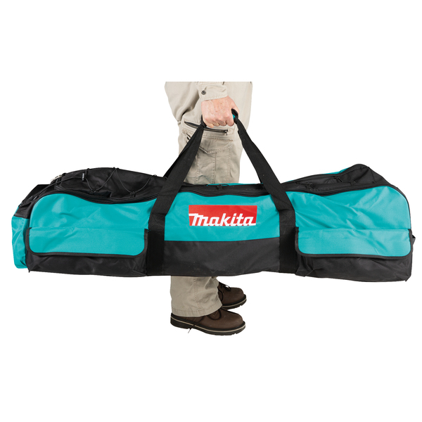 Produktbilde