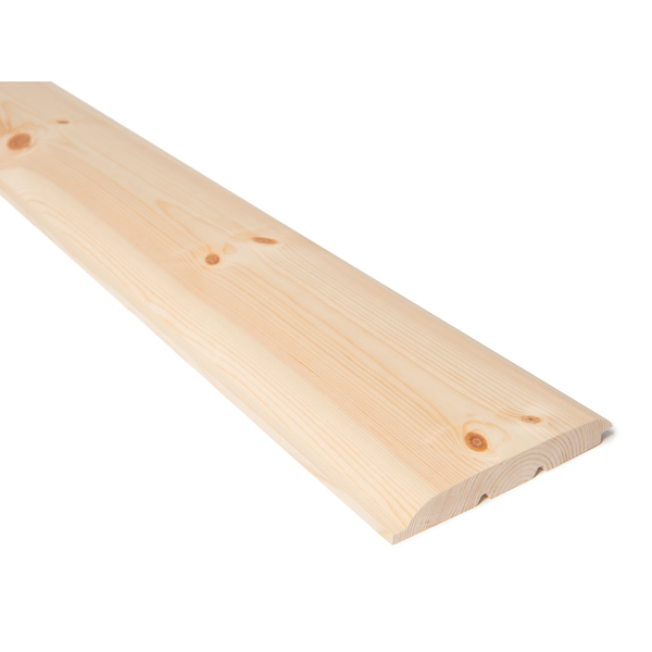 Produktbilde