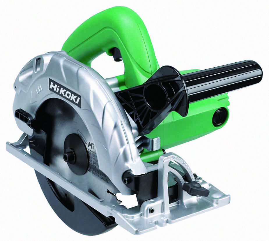 NOBB Produktbilde 694164d864f5e7ba7d7ea611