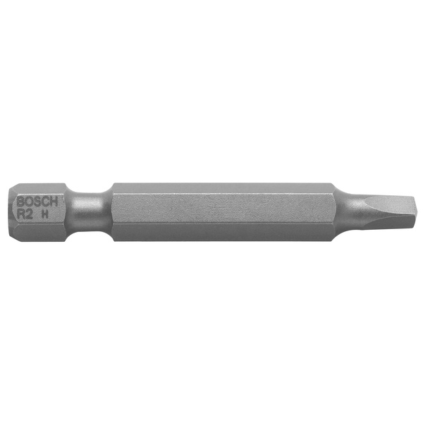 BITS-003 XH R1 L49MM A3