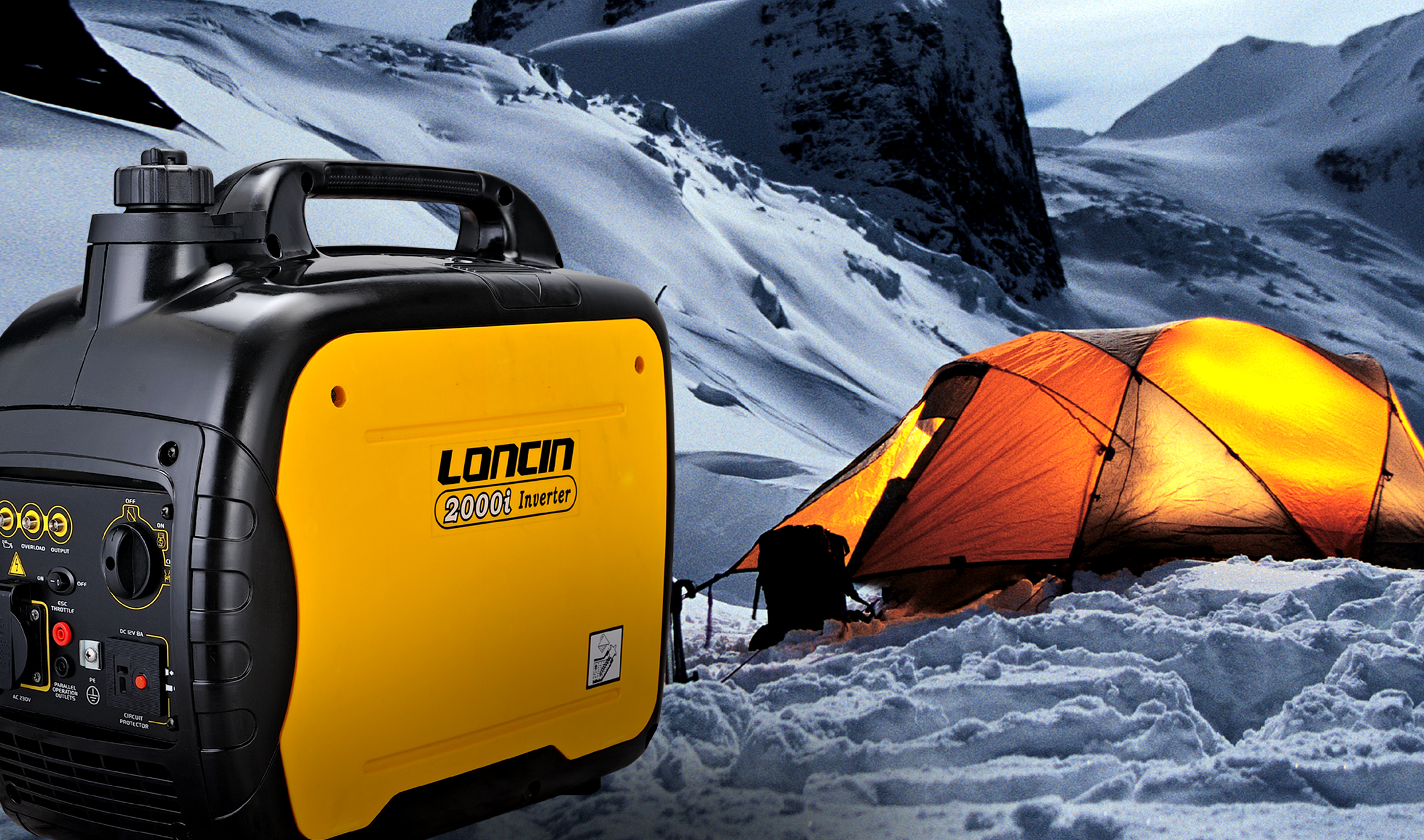 NOBB Miljøbilde 637ed3b554349e6c042995f8