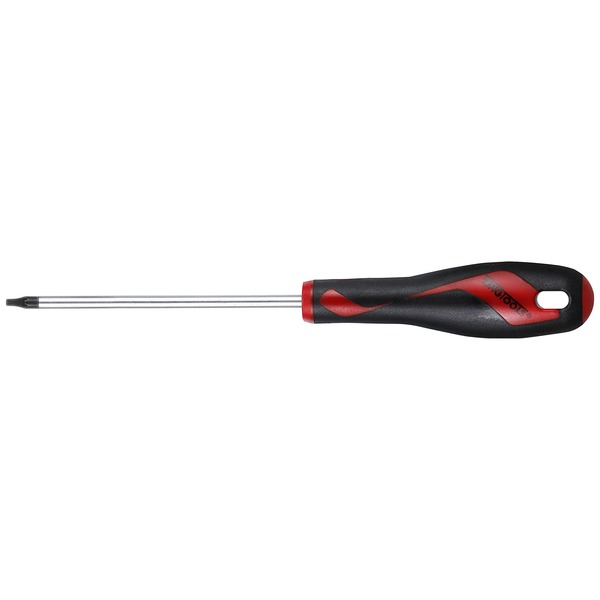 SKRUTREKKER TPX15 MD615TPN