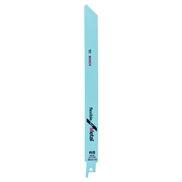 BAJONETT FLEX/M S1122EF A2 BIM225X1