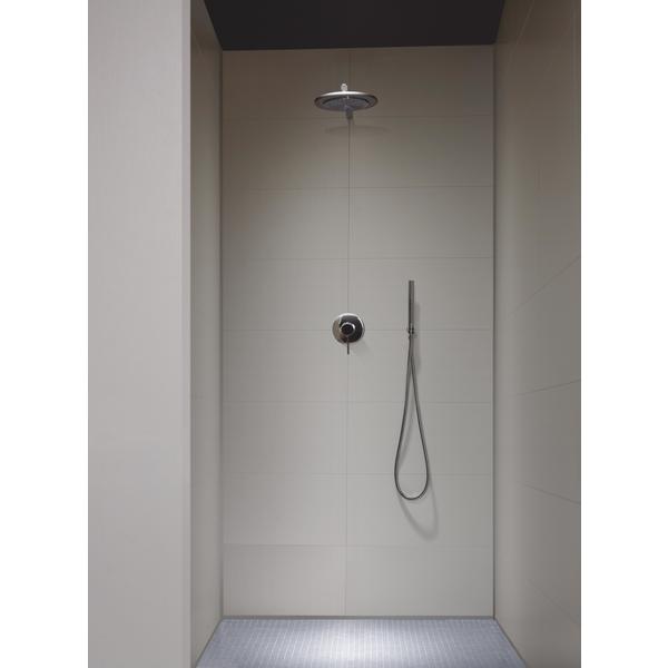 Produktbilde