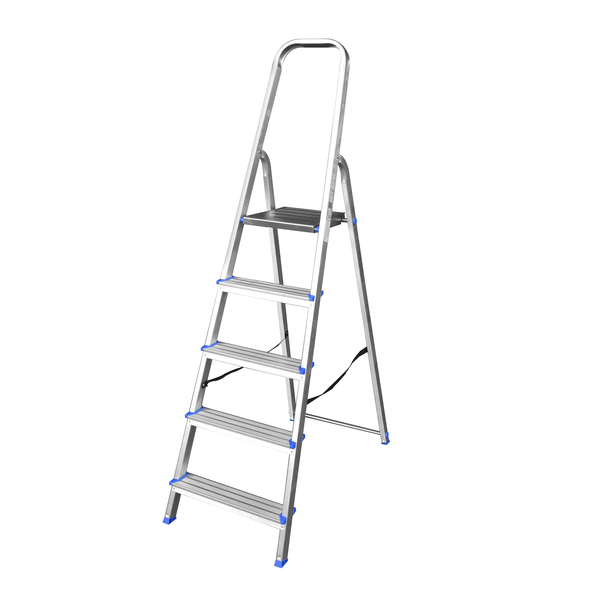 Produktbilde
