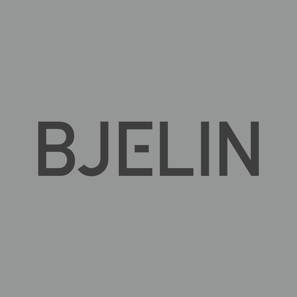 Produktbilde
