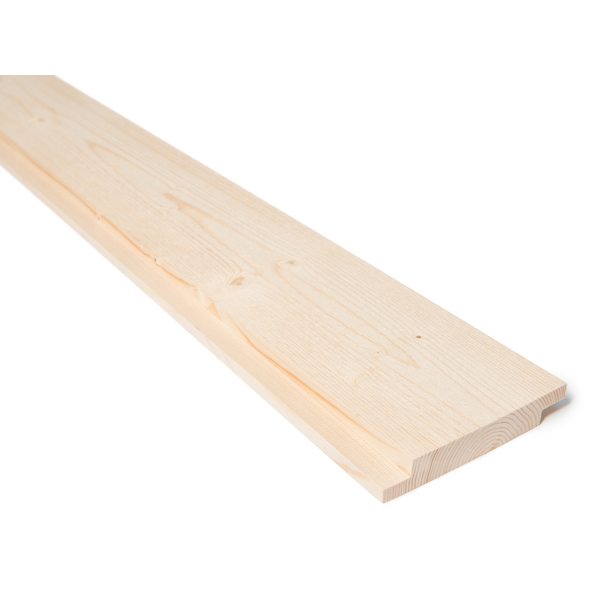 Produktbilde