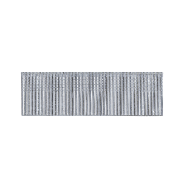 DYKKERT 1,6X38MM RUSTFRI A4