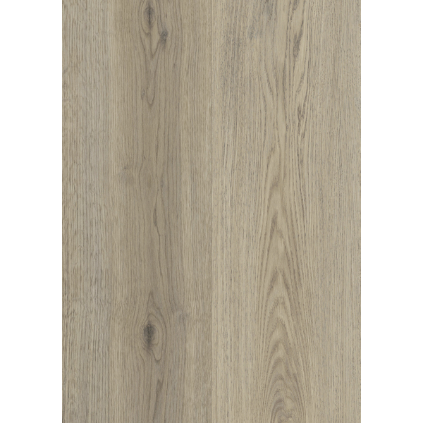 GULV RIGID CORE VINYL SPC MILTON