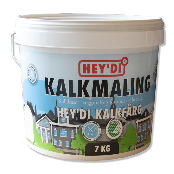Produktbilde