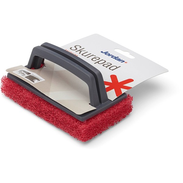 SKUREPAD MEDIUM