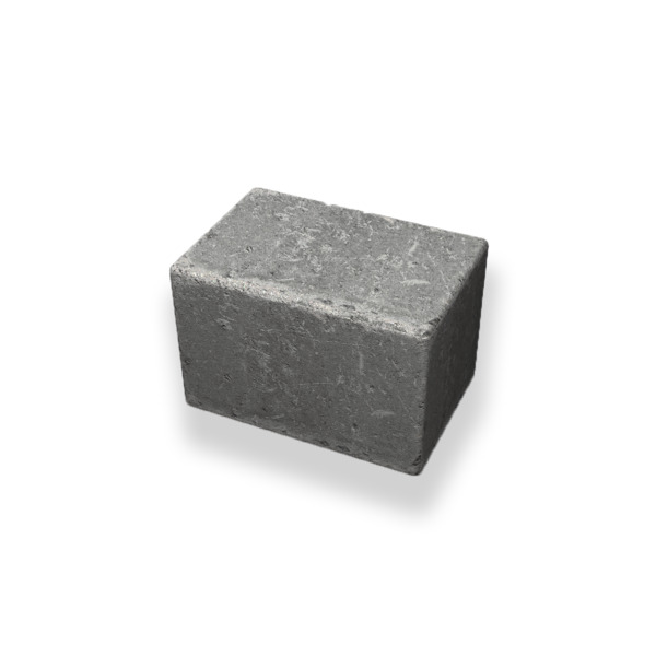 Produktbilde