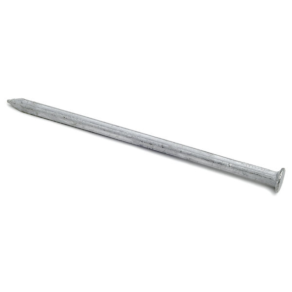 SPIKER SKARPKANT VG 2,8 X 75 A250