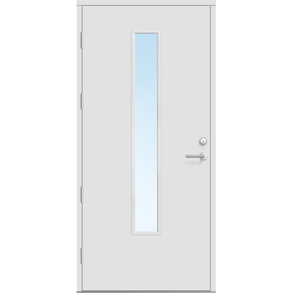 Produktbilde