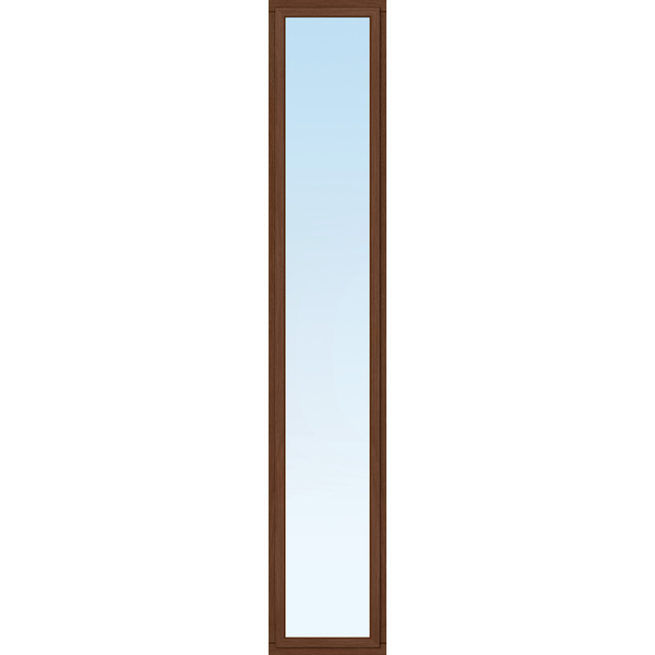 Produktbilde