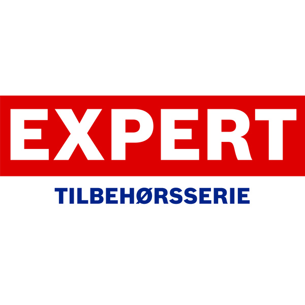 Produktbilde