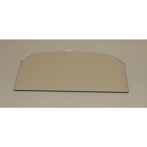 GLASS PEISOVN 250CB/250CBS//25CBS