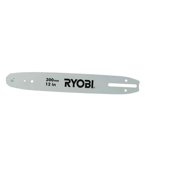 SVERD  RAC226  RYOBI