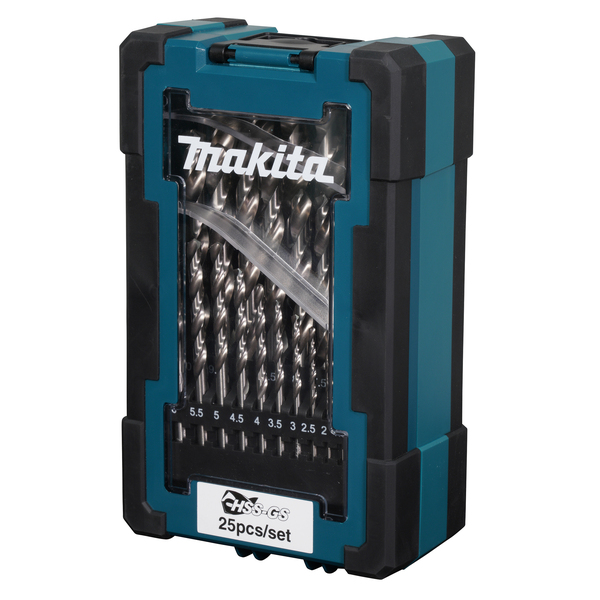 Produktbilde