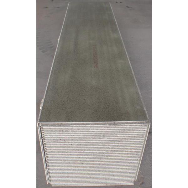 ARBOR SPONPL STUBBLOFT 2500 FUKTB