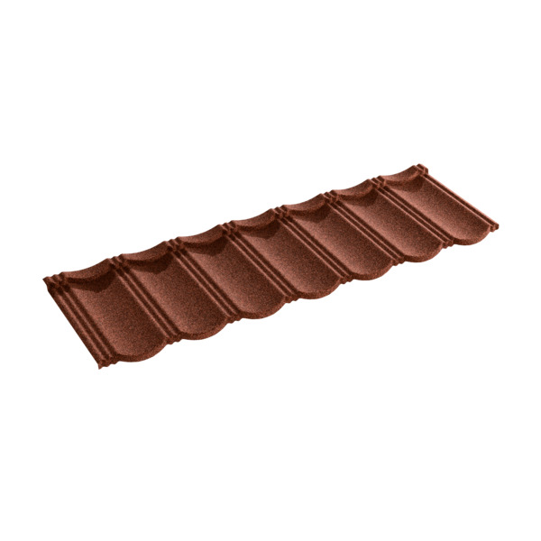 Produktbilde