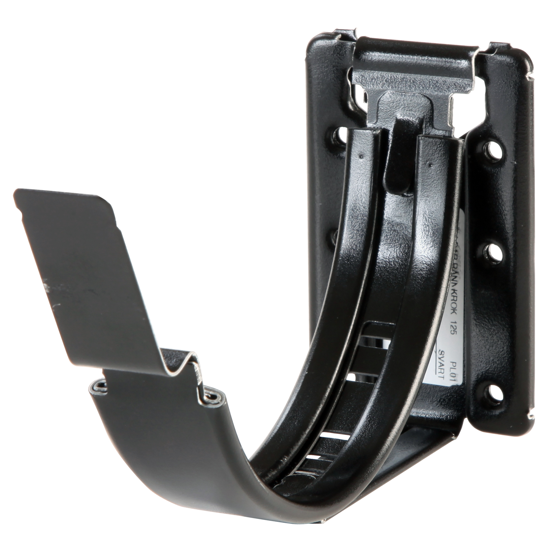 NOBB Produktbilde 67603ce227813c3f91db2386