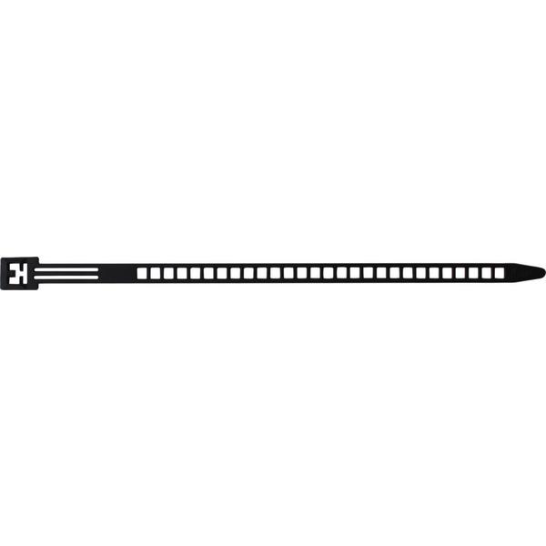 STRIPS TIL LED-SLYNGE WORKLIGHT