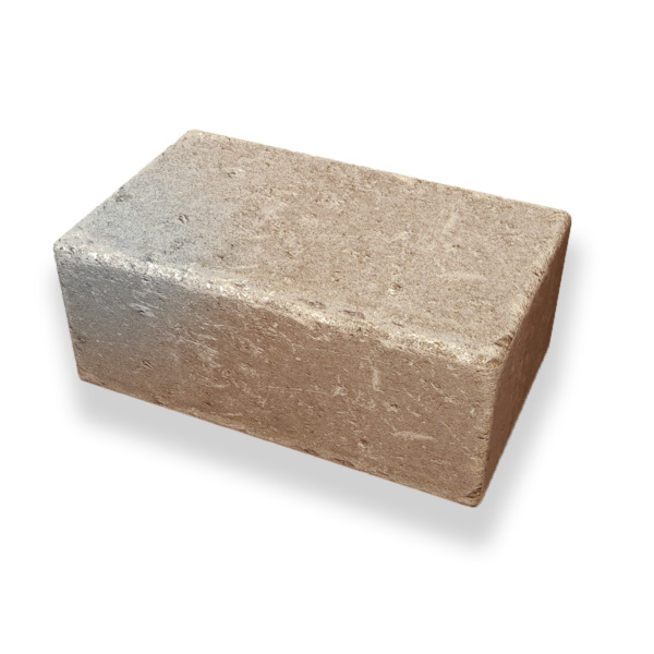 Produktbilde